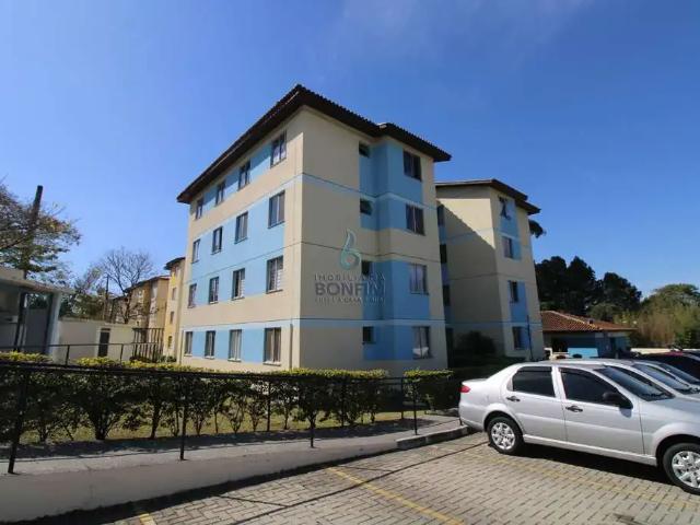 Apartamento aluguel em Região Geográfica Imediata de Curitiba, Região Metropolitana de Curitiba