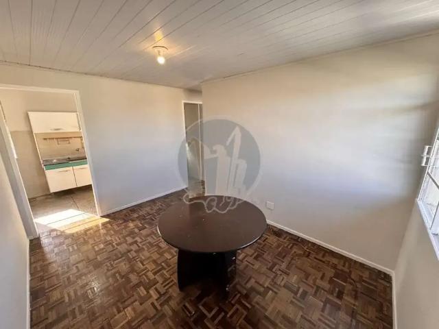 Apartamento aluguel em Região Geográfica Imediata de Curitiba, Região Metropolitana de Curitiba