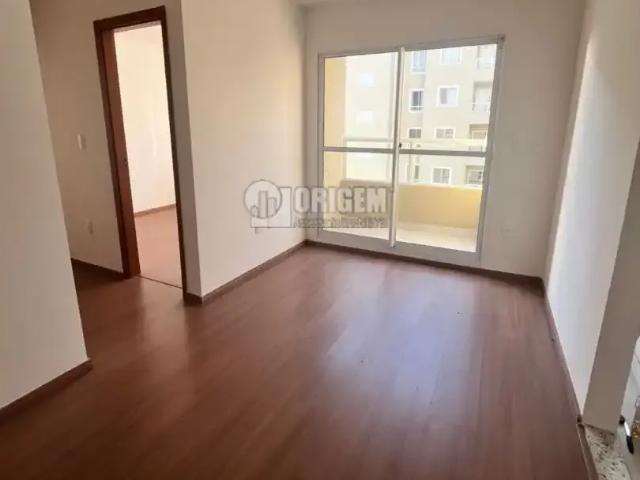 Apartamento aluguel em Região Geográfica Imediata de Curitiba, Região Metropolitana de Curitiba