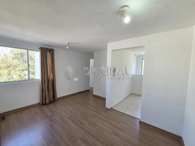 Apartamento aluguel em Curitiba, Região Geográfica Intermediária de Curitiba