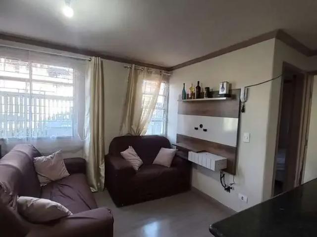 Apartamento aluguel em Região Geográfica Imediata de Curitiba, Região Metropolitana de Curitiba