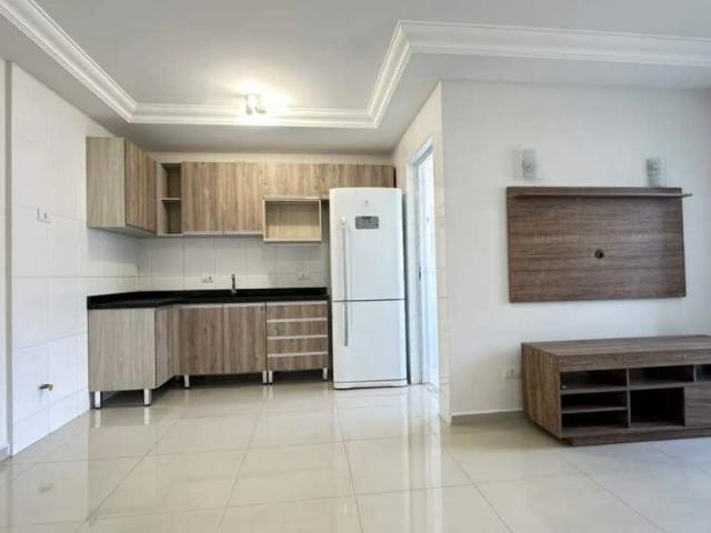 Apartamento aluguel em Curitiba, Região Geográfica Intermediária de Curitiba