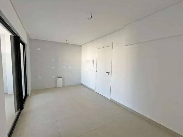 Apartamento aluguel em Região Geográfica Imediata de Curitiba, Região Metropolitana de Curitiba