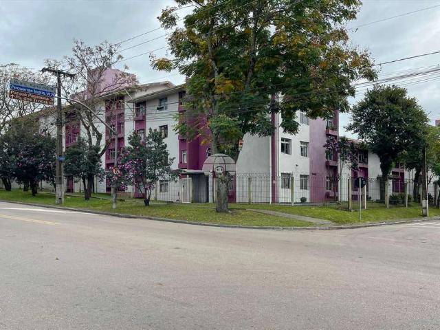 Apartamento aluguel em Região Geográfica Imediata de Curitiba, Região Metropolitana de Curitiba
