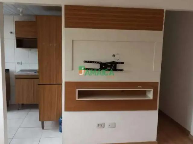 Apartamento aluguel em Região Geográfica Imediata de Curitiba, Região Metropolitana de Curitiba