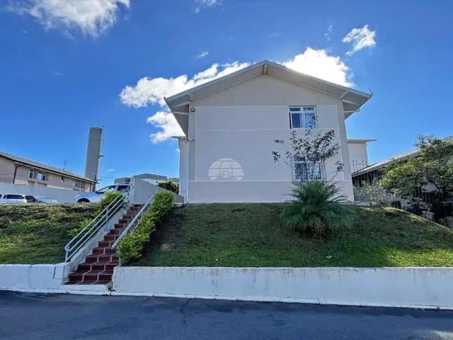 Apartamento aluguel em Região Geográfica Imediata de Curitiba, Região Metropolitana de Curitiba