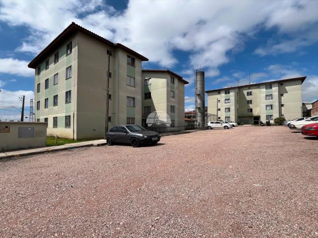 Apartamento aluguel em Região Geográfica Imediata de Curitiba, Região Metropolitana de Curitiba