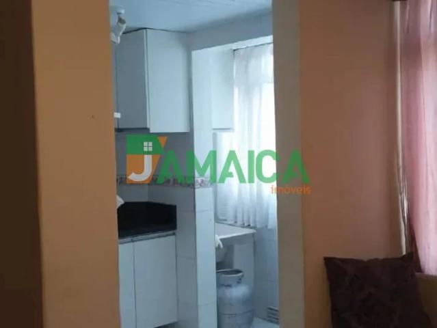 Apartamento aluguel em Cidade Industrial de Curitiba, Curitiba