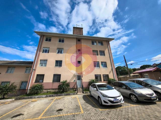 Apartamento aluguel em Curitiba, Região Geográfica Intermediária de Curitiba