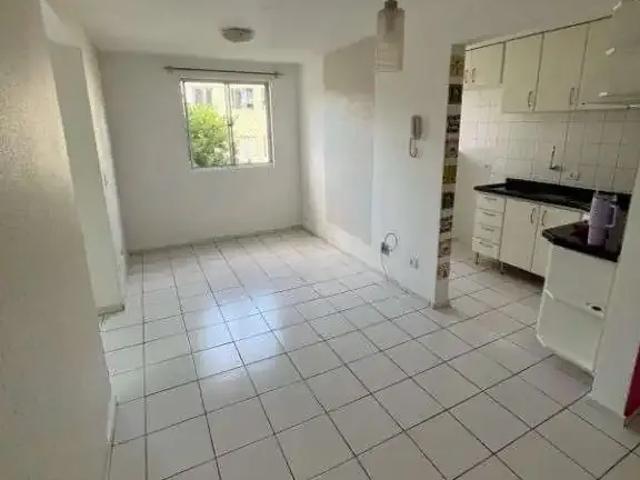 Apartamento aluguel em Região Geográfica Imediata de Curitiba, Região Metropolitana de Curitiba