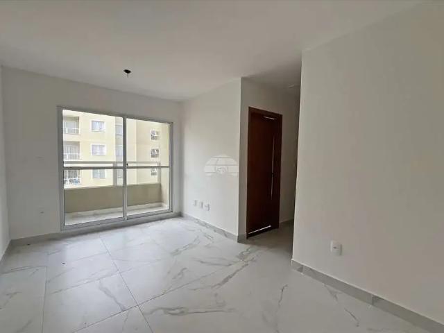Apartamento aluguel em Região Geográfica Imediata de Curitiba, Região Metropolitana de Curitiba