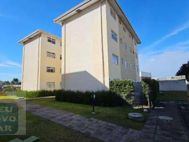 Apartamento aluguel em Região Geográfica Imediata de Curitiba, Região Metropolitana de Curitiba