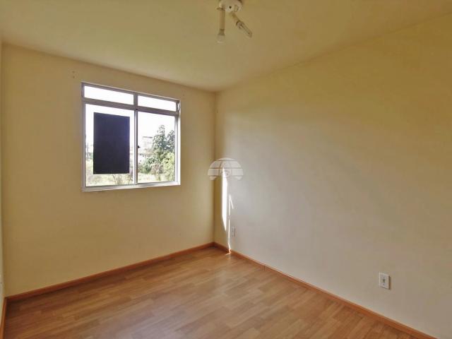 Apartamento aluguel em Região Geográfica Imediata de Curitiba, Região Metropolitana de Curitiba