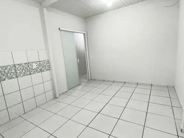 Apartamento aluguel em Região Geográfica Imediata de Curitiba, Região Metropolitana de Curitiba
