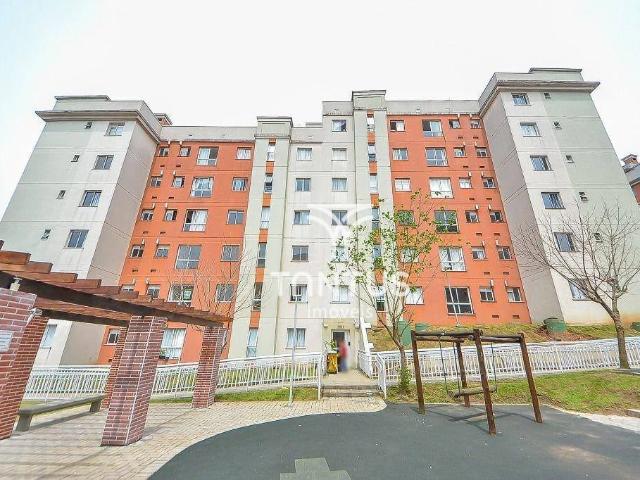 Apartamento aluguel em Região Geográfica Imediata de Curitiba, Região Metropolitana de Curitiba