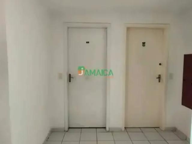 Apartamento aluguel em Região Geográfica Imediata de Curitiba, Região Metropolitana de Curitiba