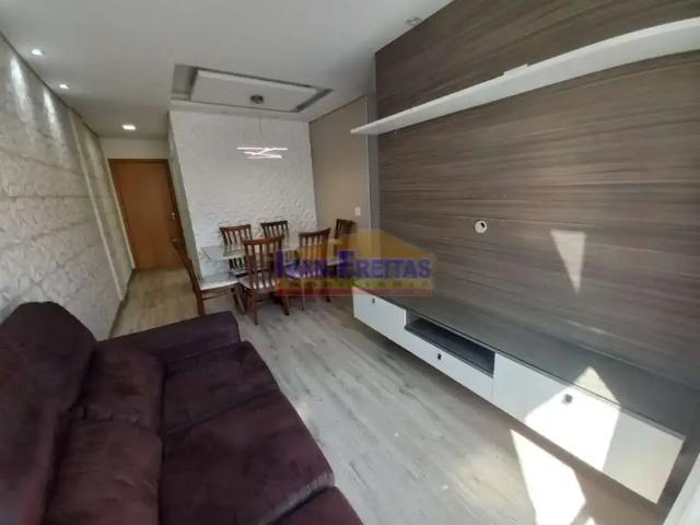 Apartamento aluguel em Região Geográfica Imediata de Curitiba, Região Metropolitana de Curitiba