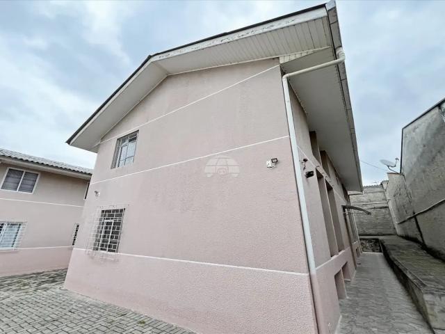 Apartamento aluguel em Região Geográfica Imediata de Curitiba, Região Metropolitana de Curitiba