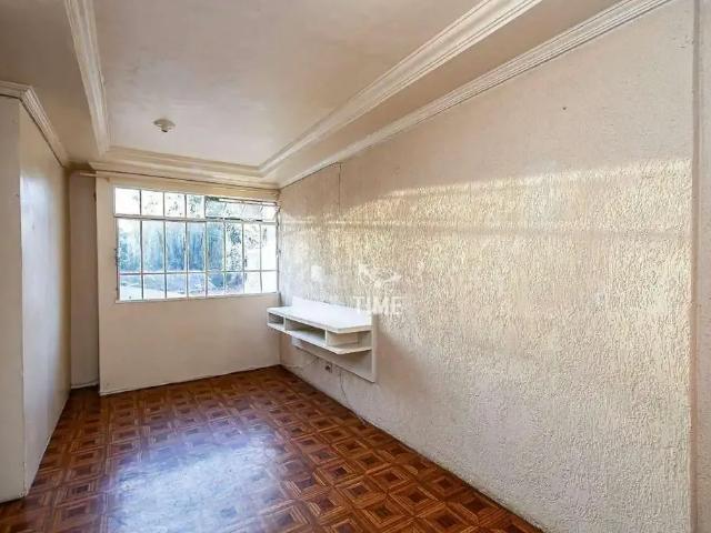 Apartamento aluguel em Região Geográfica Imediata de Curitiba, Região Metropolitana de Curitiba