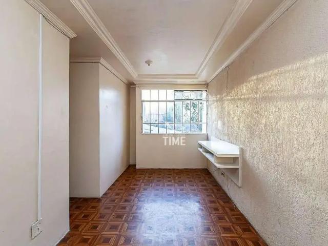 Apartamento aluguel em Região Geográfica Imediata de Curitiba, Região Metropolitana de Curitiba