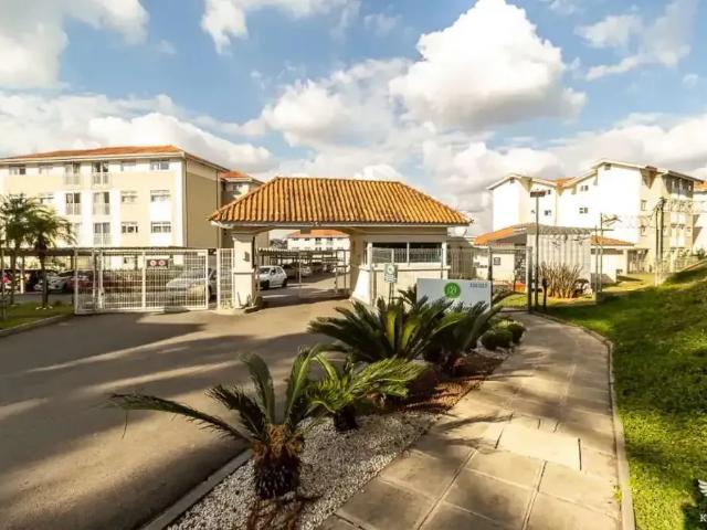 Apartamento aluguel em Região Geográfica Imediata de Curitiba, Região Metropolitana de Curitiba