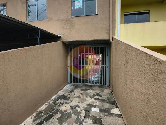 Apartamento aluguel em Região Geográfica Imediata de Curitiba, Região Metropolitana de Curitiba