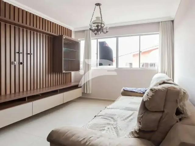 Apartamento aluguel em Região Geográfica Imediata de Curitiba, Região Metropolitana de Curitiba