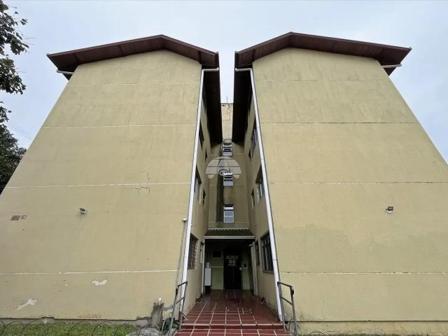 Apartamento aluguel em Região Geográfica Imediata de Curitiba, Região Metropolitana de Curitiba
