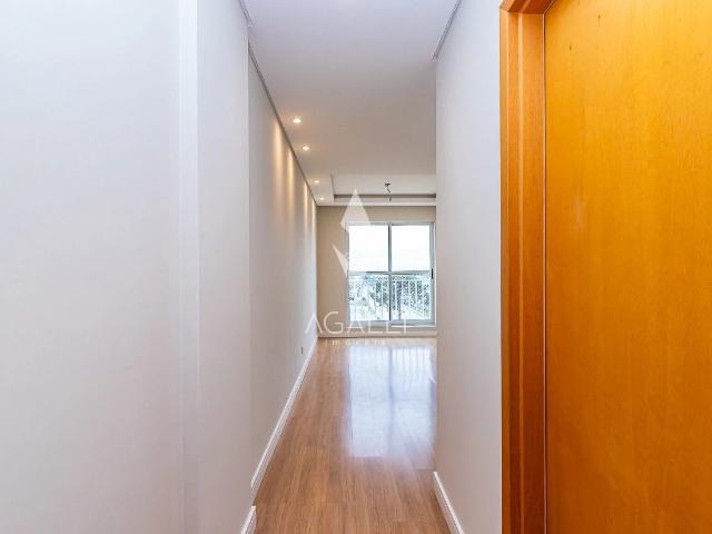 Apartamento aluguel em Cidade Industrial de Curitiba, Curitiba