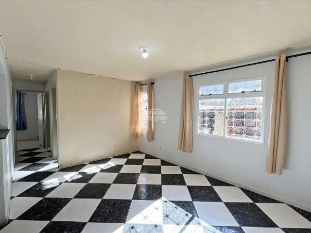 Apartamento aluguel em Região Geográfica Imediata de Curitiba, Região Metropolitana de Curitiba