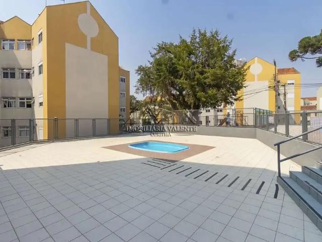 Apartamento aluguel em Região Geográfica Imediata de Curitiba, Região Metropolitana de Curitiba