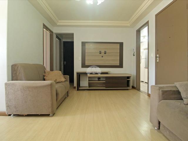 Apartamento aluguel em Região Geográfica Imediata de Curitiba, Região Metropolitana de Curitiba