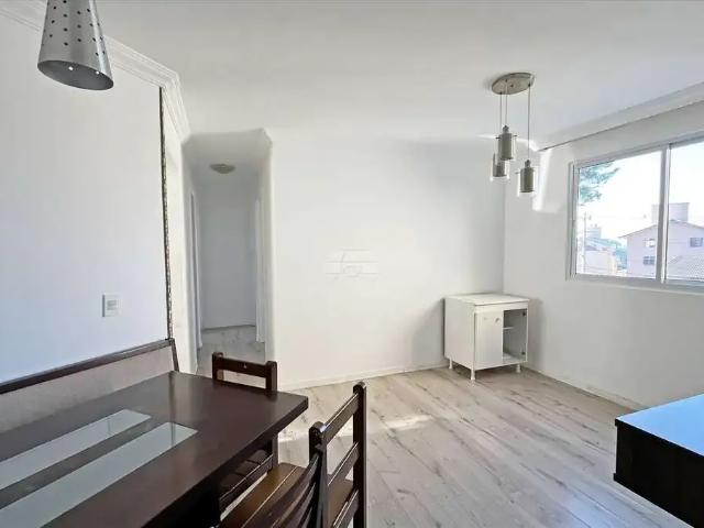Apartamento aluguel em Região Geográfica Imediata de Curitiba, Região Metropolitana de Curitiba