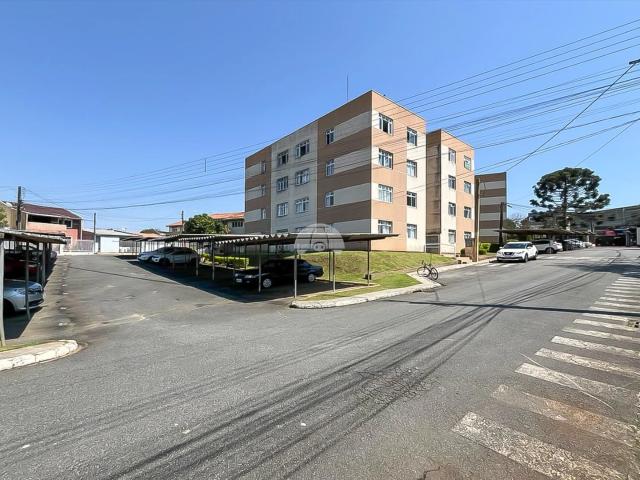Apartamento aluguel em Região Geográfica Imediata de Curitiba, Região Metropolitana de Curitiba