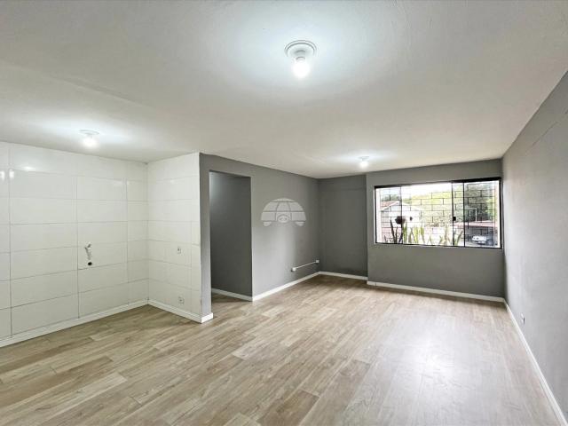 Apartamento aluguel em Curitiba, Região Geográfica Intermediária de Curitiba