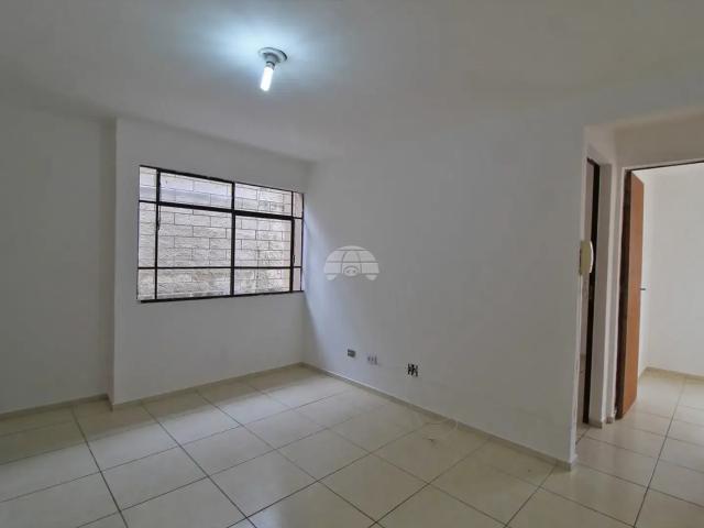 Apartamento aluguel em Região Geográfica Imediata de Curitiba, Região Metropolitana de Curitiba