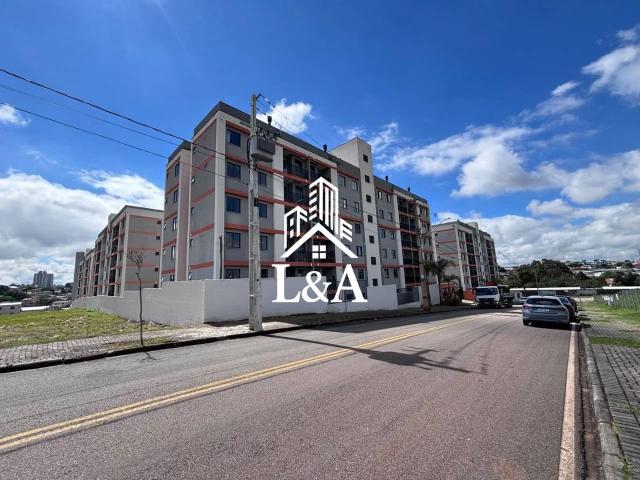 Apartamento aluguel em Curitiba, Região Geográfica Intermediária de Curitiba