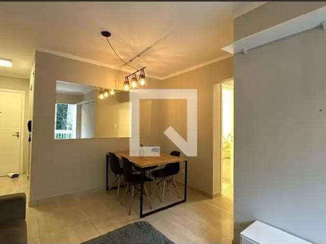 Apartamento aluguel em Região Geográfica Imediata de Curitiba, Região Metropolitana de Curitiba