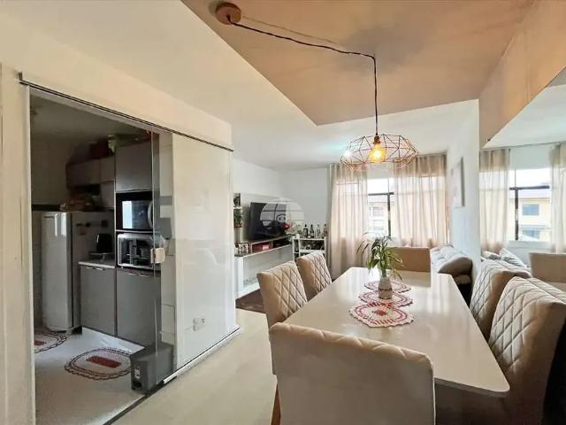 Apartamento aluguel em Região Geográfica Imediata de Curitiba, Região Metropolitana de Curitiba