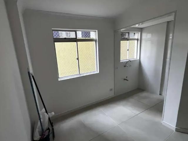 Apartamento aluguel em Região Geográfica Imediata de Curitiba, Região Metropolitana de Curitiba
