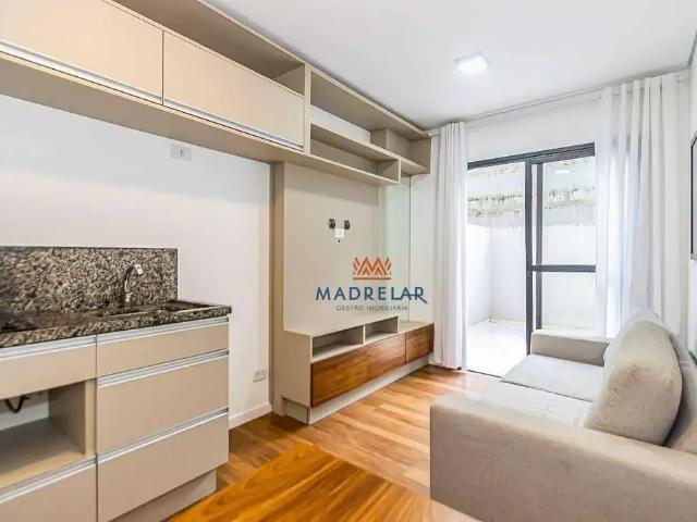 Apartamento aluguel em Região Geográfica Imediata de Curitiba, Região Metropolitana de Curitiba