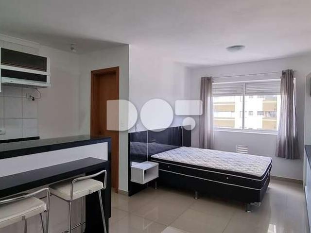 Apartamento aluguel em Cristo Rei, Curitiba