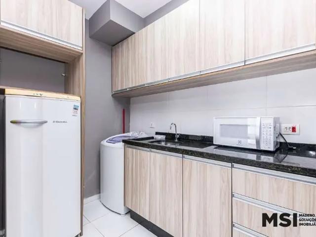 Apartamento aluguel em Região Geográfica Imediata de Curitiba, Região Metropolitana de Curitiba