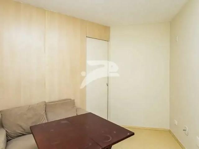 Apartamento aluguel em Região Geográfica Imediata de Curitiba, Região Metropolitana de Curitiba