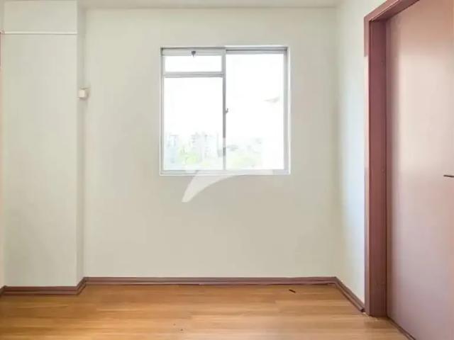 Apartamento aluguel em Região Geográfica Imediata de Curitiba, Região Metropolitana de Curitiba