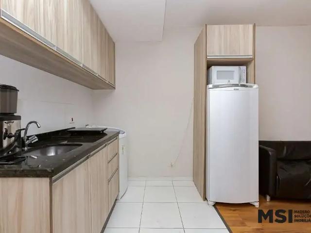 Apartamento aluguel em Região Geográfica Imediata de Curitiba, Região Metropolitana de Curitiba