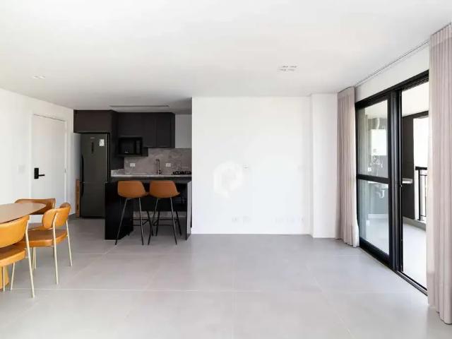 Apartamento aluguel em Região Geográfica Imediata de Curitiba, Região Metropolitana de Curitiba