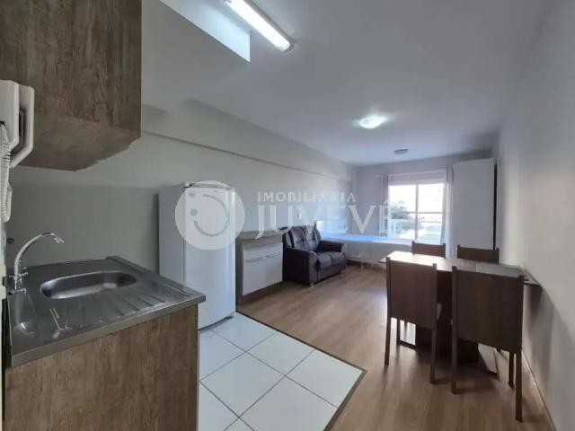 Apartamento aluguel em Região Geográfica Imediata de Curitiba, Região Metropolitana de Curitiba