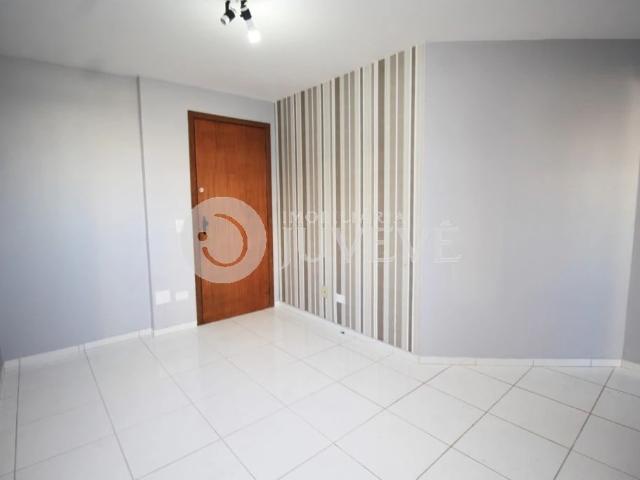Apartamento aluguel em Cristo Rei, Curitiba