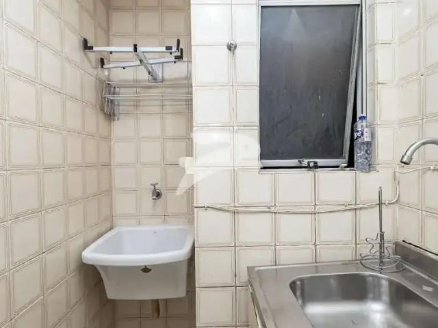 Apartamento aluguel em Região Geográfica Imediata de Curitiba, Região Metropolitana de Curitiba